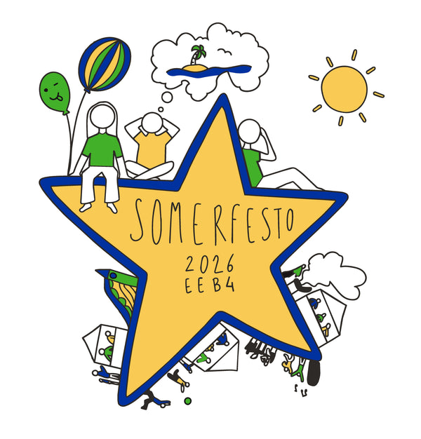 Somerfesto